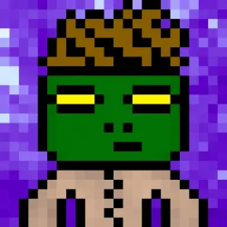 Super Turtles #578
