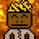 384