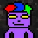354