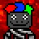 988