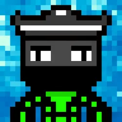 Super Turtles #61