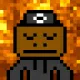 538