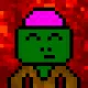 345