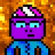 140