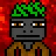 982