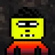 402