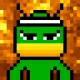 643