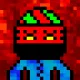 686