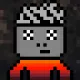 525