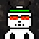 640