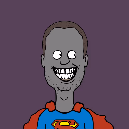 HollyShitMeBase #78