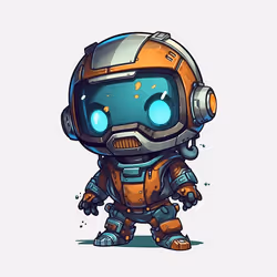Item Media