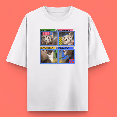 Item #1 Media