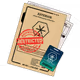 605