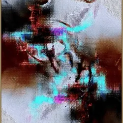 DeepFlow#120