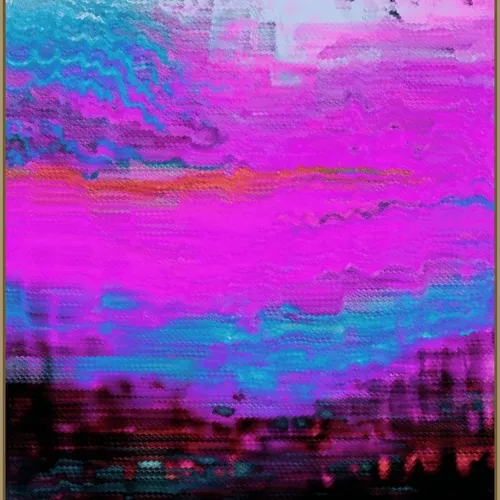 Deepflow By 0xsh