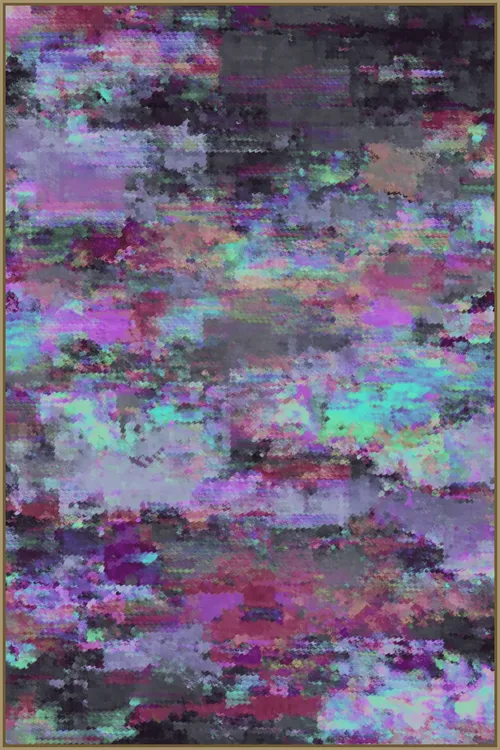 Item #102 Media
