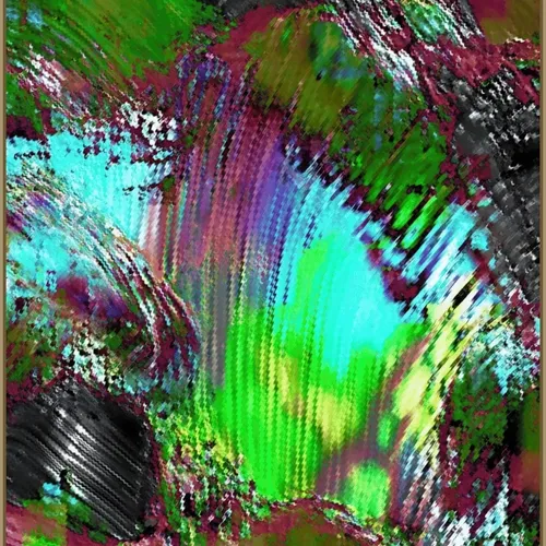 Deepflow By 0xsh