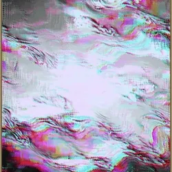 DeepFlow#153