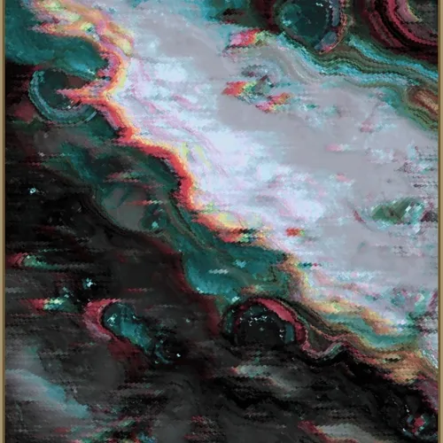 Deepflow By 0xsh