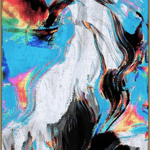 DeepFlow#164