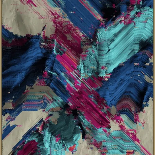 Deepflow By 0xsh