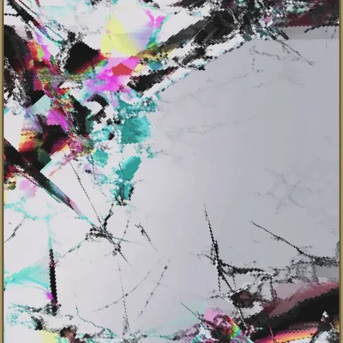 DeepFlow#58