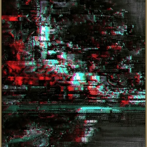 Deepflow By 0xsh