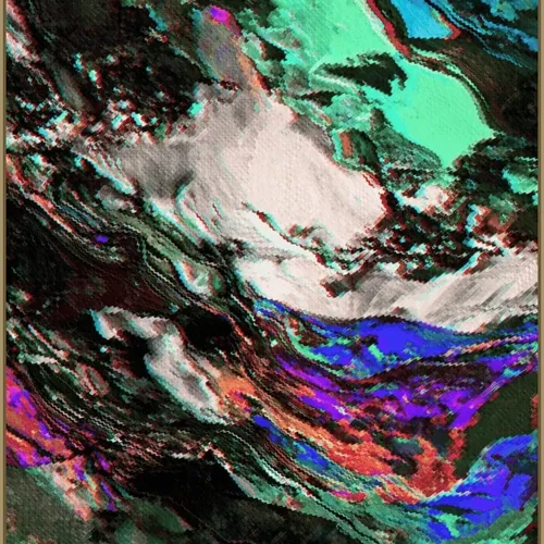 Deepflow By 0xsh