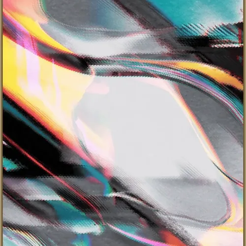 Deepflow By 0xsh