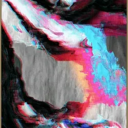 DeepFlow#249