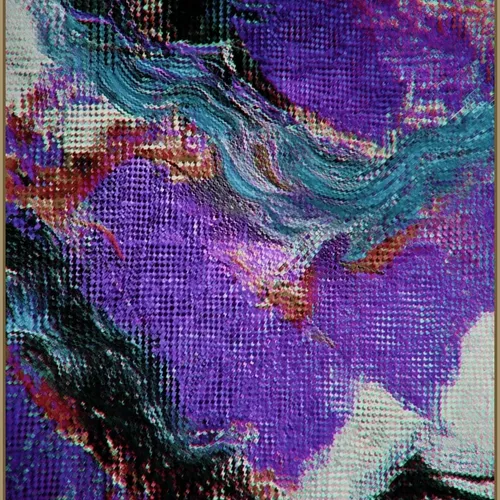 Deepflow By 0xsh
