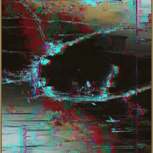 Deepflow By 0xsh