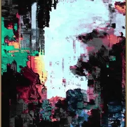DeepFlow#200