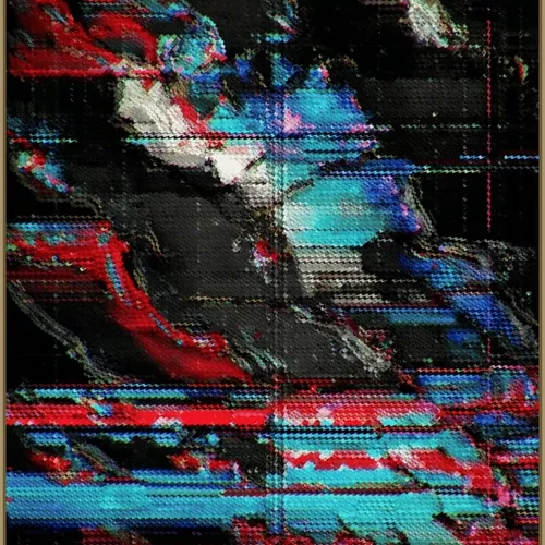 Deepflow By 0xsh