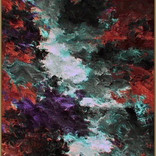 Deepflow By 0xsh