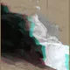 95