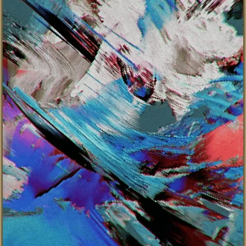 Deepflow By 0xsh