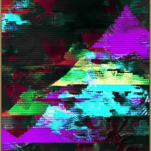 Deepflow By 0xsh