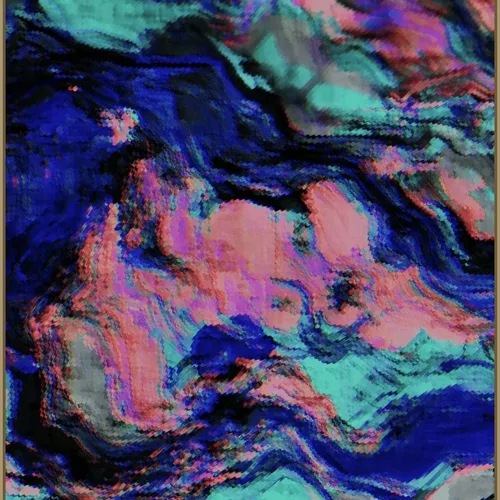 Deepflow By 0xsh