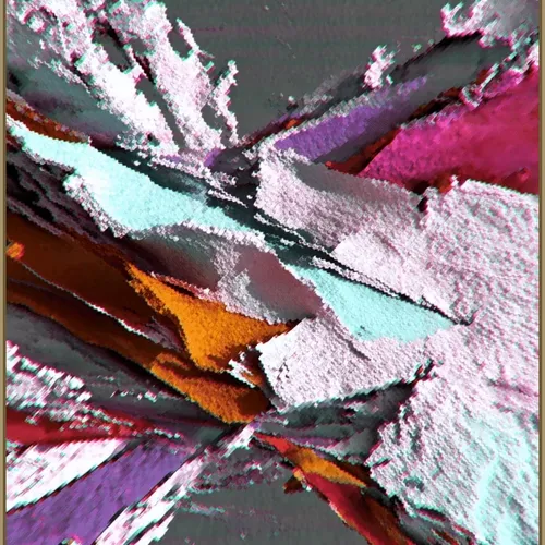 Deepflow By 0xsh