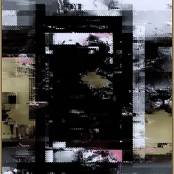 DeepFlow#159