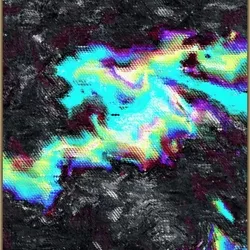 DeepFlow#19