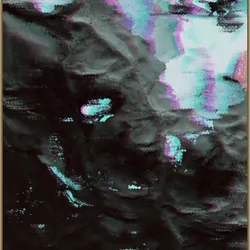 DeepFlow#271