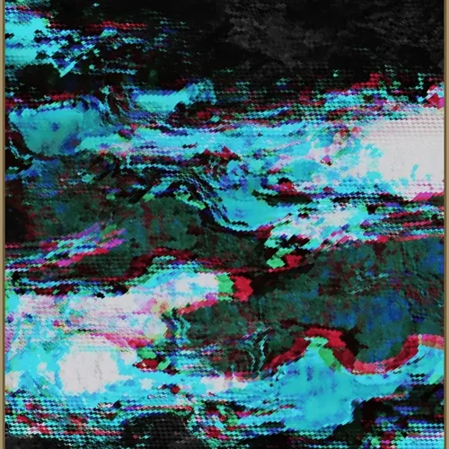 Deepflow By 0xsh