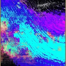 DeepFlow#193