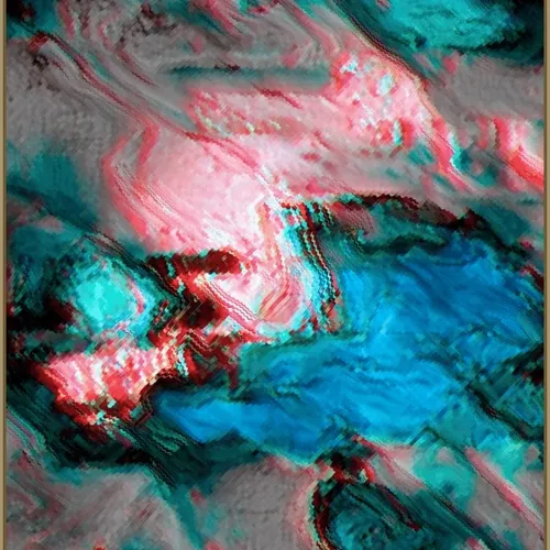 Deepflow By 0xsh
