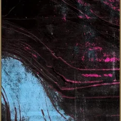 DeepFlow#273