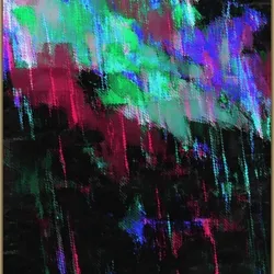 DeepFlow#226