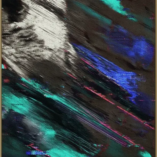 Deepflow By 0xsh